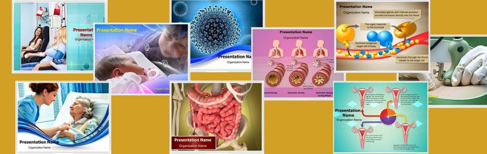 dos-and-don-ts-of-using-images-in-medical-presentations-medicpresents